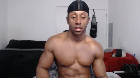 Snapshot of loveleexd21 chatting on 11/15/25, 09:54 loveleexd21 online show from 11/15/25, 09:54