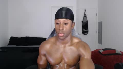 Snapshot of loveleexd21 chatting on 11/20/25, 02:06 loveleexd21 online show from 11/20/25, 02:06