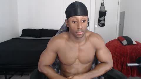 Snapshot of loveleexd21 chatting on 11/27/25, 05:15 loveleexd21 online show from 11/27/25, 05:15