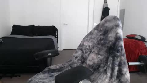 Snapshot of loveleexd21 chatting on 12/03/25, 05:55 loveleexd21 online show from 12/03/25, 05:55