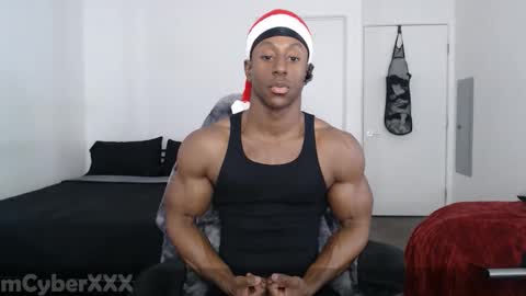 loveleexd21 online show from 12/17/25, 04:24