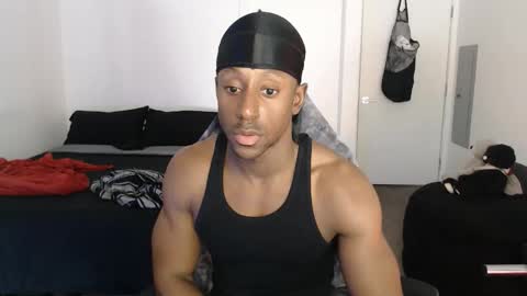 loveleexd21 online show from 01/16/26, 05:06