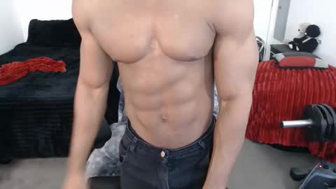 loveleexd21 online show from 02/19/26, 03:30