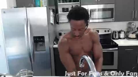 loveleexd21 online show from 04/05/26, 11:57