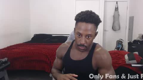 loveleexd21 online show from 07/03/26, 11:49