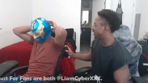 loveleexd21 online show from 07/19/26, 08:12