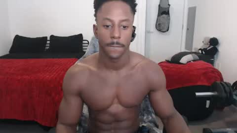 loveleexd21 online show from 08/03/26, 01:49