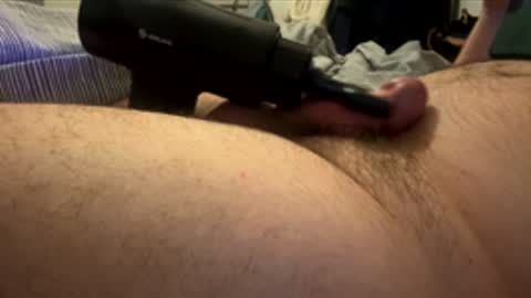 Snapshot of lovelegs1973 chatting on 11/25/25, 07:03 lovelegs1973 online show from 11/25/25, 07:03