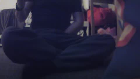 lovelength99 online show from 01/12/25, 06:59