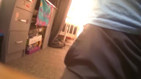 lovelength99 online show from 01/24/25, 09:49