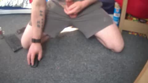 lovelength99 online show from 03/10/25, 03:41