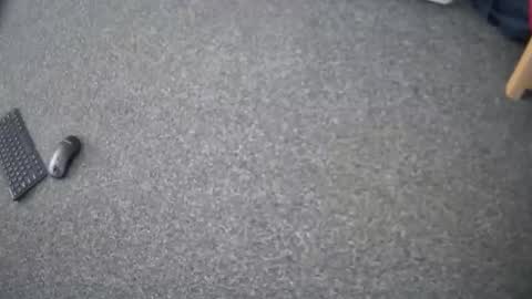 lovelength99 online show from 11/21/25, 09:08