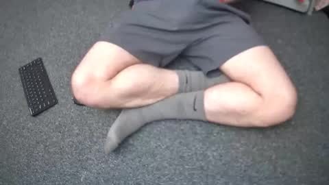 lovelength99 online show from 04/02/26, 11:41