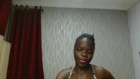 Shaz online show from 02/01/26, 07:23