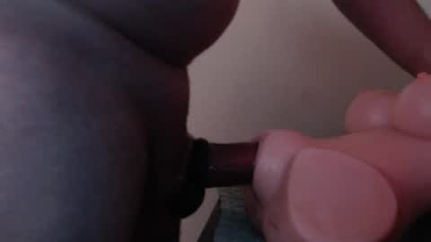 Snapshot of loveleydick chatting on 01/31/25, 04:06 loveleydick online show from 01/31/25, 04:06