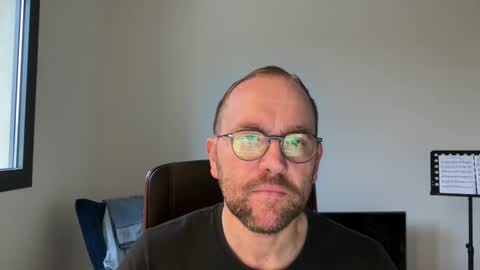 Snapshot of lovelick007 chatting on 12/19/24, 09:40 lovelick007 online show from 12/19/24, 09:40