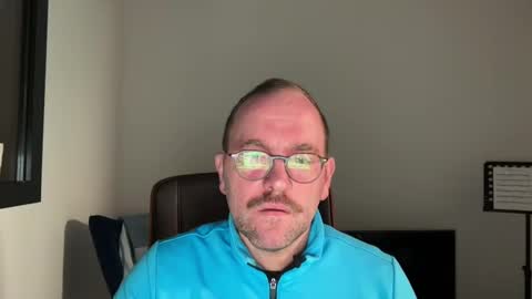 Snapshot of lovelick007 chatting on 12/20/24, 11:10 lovelick007 online show from 12/20/24, 11:10