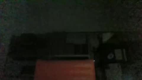 lovelick007 online show from 01/20/25, 11:45