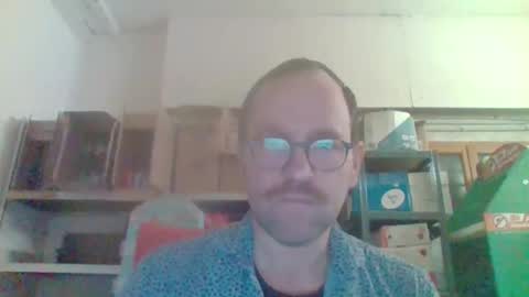 lovelick007 online show from 01/27/25, 09:23