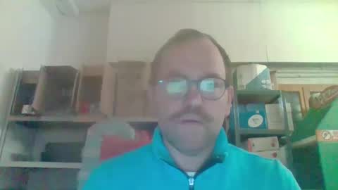 lovelick007 online show from 02/02/25, 12:13