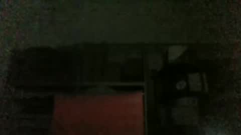 lovelick007 online show from 02/05/25, 12:17