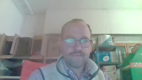 lovelick007 online show from 02/11/25, 09:42