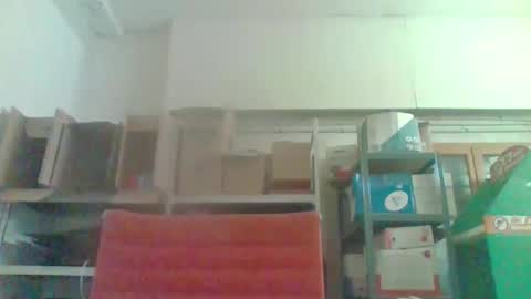 Snapshot of lovelick007 chatting on 02/11/25, 03:51 lovelick007 online show from 02/11/25, 03:51