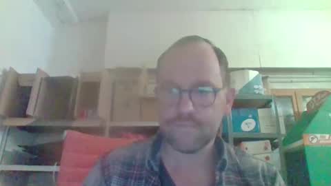 Snapshot of lovelick007 chatting on 02/13/25, 01:48 lovelick007 online show from 02/13/25, 01:48