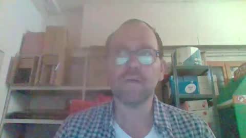 Snapshot of lovelick007 chatting on 03/12/25, 01:51 lovelick007 online show from 03/12/25, 01:51