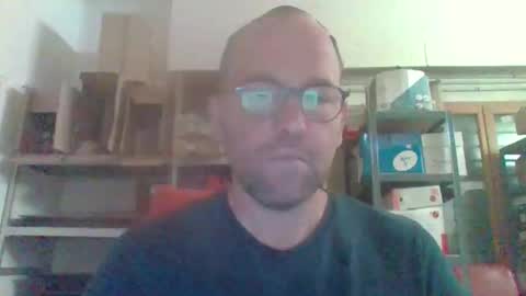 Snapshot of lovelick007 chatting on 09/22/25, 08:49 lovelick007 online show from 09/22/25, 08:49