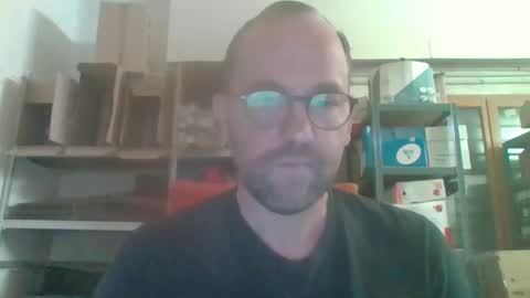 lovelick007 online show from 10/04/25, 09:18