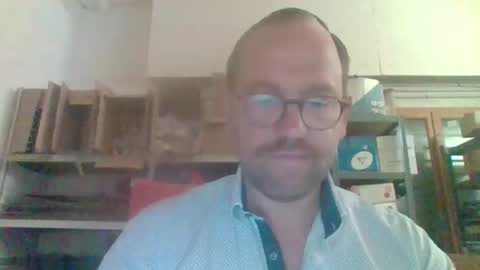 lovelick007 online show from 04/08/26, 08:03