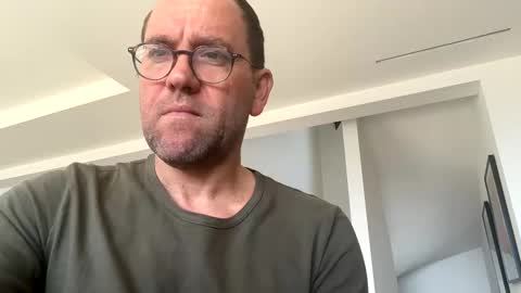 lovelick007 online show from 04/10/26, 12:10