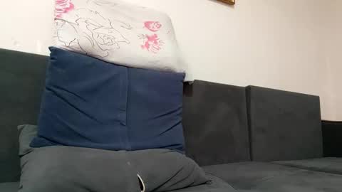 lovelickpussy99 online show from 05/24/26, 07:02