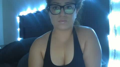 Doll 4 you online show from 12/23/24, 07:49