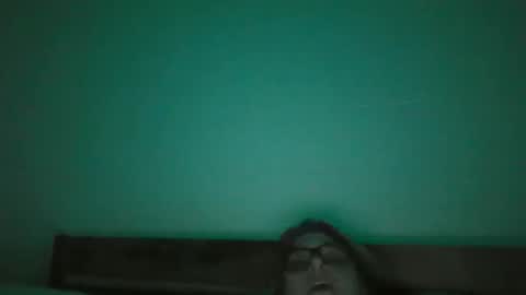 Doll 4 you online show from 10/25/25, 11:29