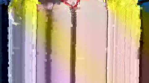 lovelife__stone online show from 05/02/26, 08:36