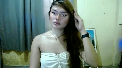 lovelily_xoxo online show from 06/28/26, 01:55