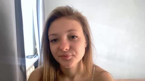 Ella online show from 10/29/25, 05:53