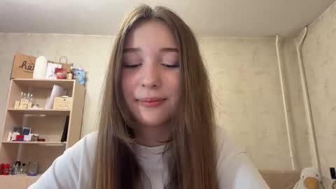 Lina online show from 06/22/26, 11:07