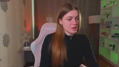 Laura online show from 03/30/26, 11:22