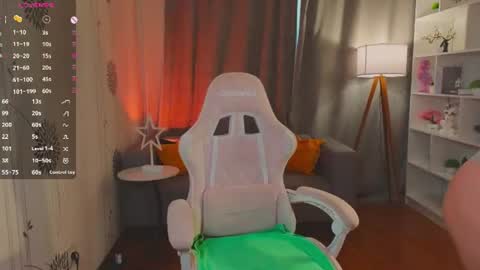 Laura online show from 07/13/26, 11:02