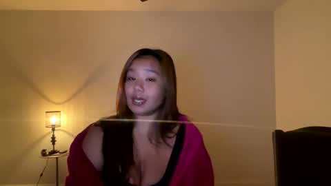Snapshot of lovellly_ chatting on 10/01/25, 11:55 Love online show from 10/01/25, 11:55