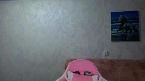 Molly online show from 02/17/26, 06:58