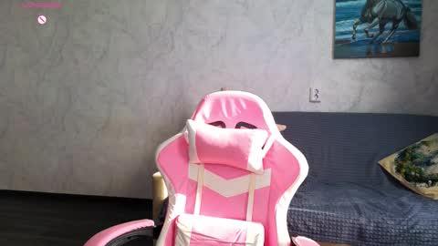 Molly online show from 03/06/26, 10:34