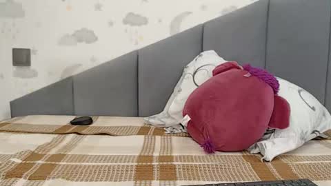 lovellykitty online show from 10/02/25, 06:31