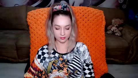 private open online show from 02/03/25, 03:17