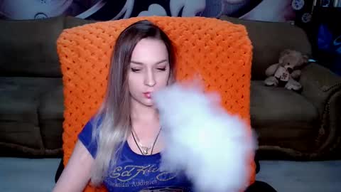 private open online show from 03/03/25, 10:06