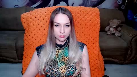 private open online show from 03/05/25, 07:05