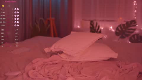 Nelly online show from 12/10/24, 08:38